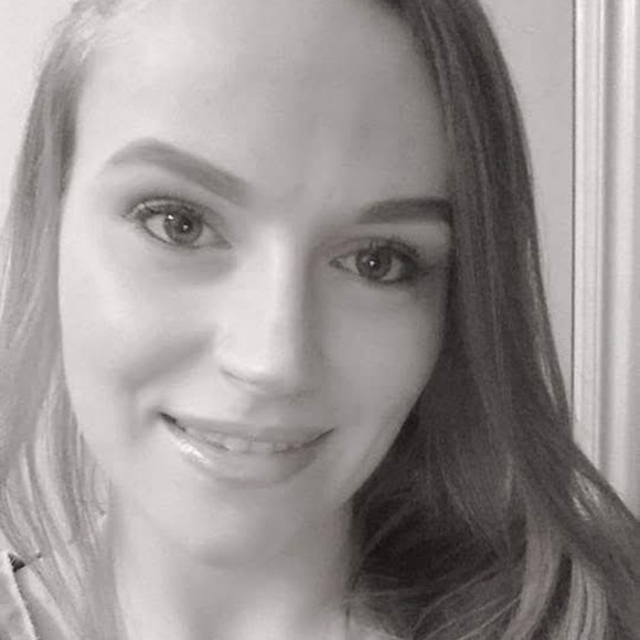 Meet your Posher, Opal - Picture 1 of 1